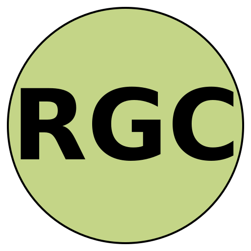 Refined Garden Craft